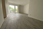 Etagenwohnung Meerbusch Büderich - 2 Zimmer, 57 m&sup2;, 605&euro; | Angebot:26893102