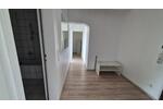 Etagenwohnung Duisburg Rheinhausen - 2.5 Zimmer, 49 m&sup2;, 95.000&euro; | Angebot:27000609