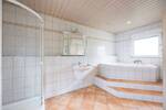 Reihenendhaus Willich - 5 Zimmer, 140 m&sup2;, 369.000&euro; | Angebot:26345480