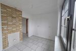 Dachgeschoßwohnung Duisburg Hochheide - 2 Zimmer, 90 m&sup2;, 896&euro; | Angebot:26068541