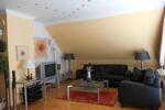 Etagenwohnung Meerbusch Necklenbroich - 4 Zimmer, 96 m&sup2;, 379.500&euro; | Angebot:26414870