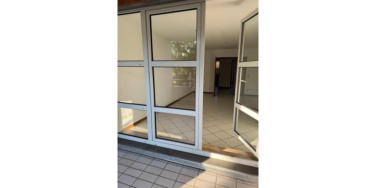 Etagenwohnung Neuss Augustinusviertel - 2 Zimmer, 62 m&sup2;, 805&euro; | Angebot:26356476
