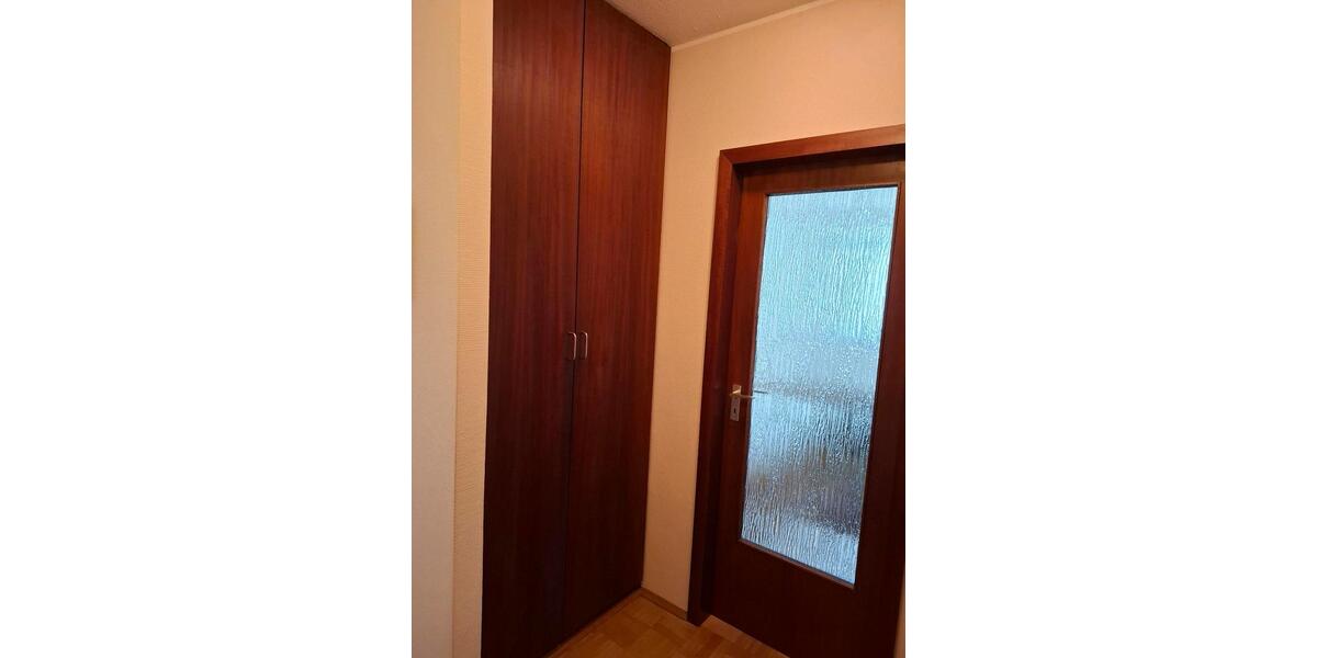 Etagenwohnung Ratingen Tiefenbroich - 3 Zimmer, 79 m&sup2;, 299.000&euro; | Angebot:26877064