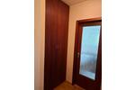 Etagenwohnung Ratingen Tiefenbroich - 3 Zimmer, 79 m&sup2;, 299.000&euro; | Angebot:26877064