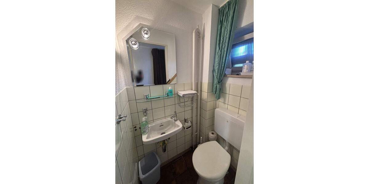 Reihenendhaus Krefeld Traar - 4 Zimmer, 100 m&sup2;, 389.000&euro; | Angebot:25109596