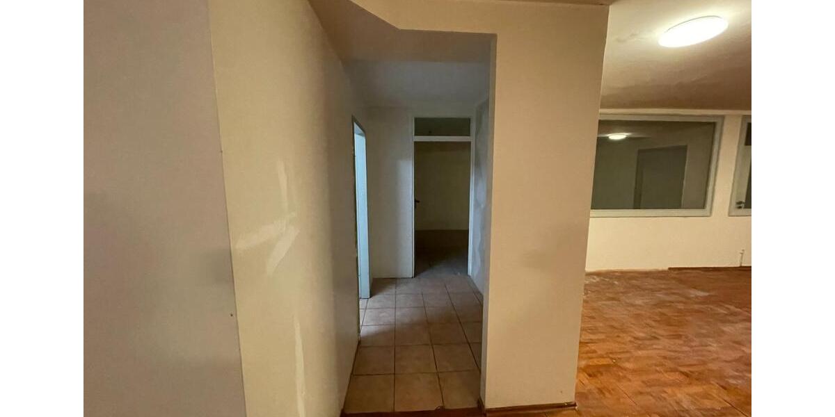 Gewerbeobjekt Duisburg Hamborn - 2.600&euro; | Angebot:25234332