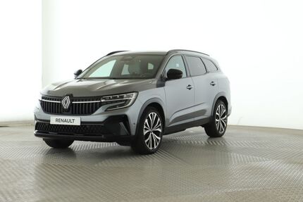 Renault Espace 32.633 km 36.470 € Oberhausen 46049