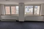 Gewerbeobjekt Düsseldorf Stadtmitte - 2.300&euro; | Angebot:25524555