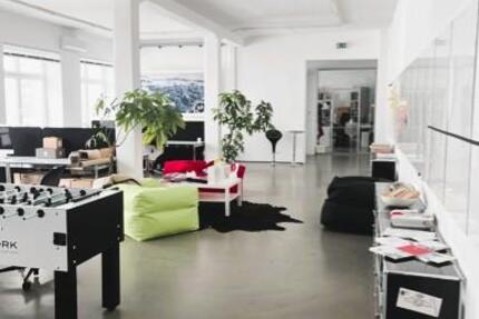 Gewerbeobjekt Düsseldorf Stadtbezirk 3 - 270&euro; | Angebot:26344400
