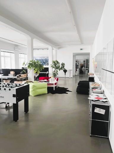 Gewerbeobjekt Düsseldorf Stadtbezirk 3 - 270&euro; | Angebot:26344400