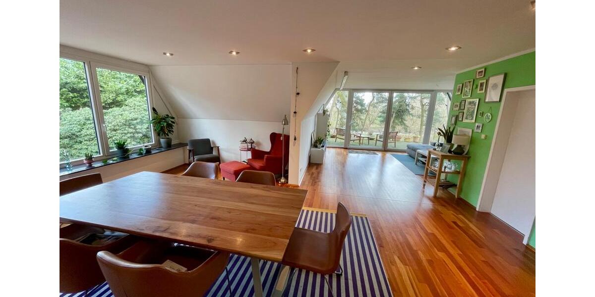 Einfamilienhaus Wesel Fusternberg - 5 Zimmer, 162 m&sup2;, 579.000&euro; | Angebot:25419128