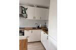 Etagenwohnung Duisburg Essenberg - 3.5 Zimmer, 79 m&sup2;, 804&euro; | Angebot:26126965
