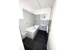 Etagenwohnung Krefeld Fischeln - 3 Zimmer, 76 m&sup2;, 650&euro; | Angebot:26234175