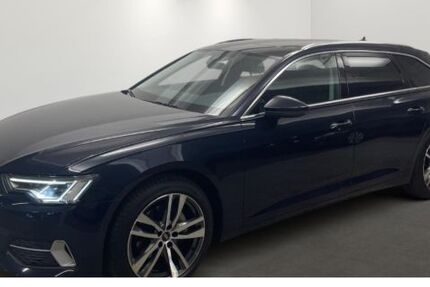 Audi A6 70.535 km 32.900 &euro; Neuss 41464