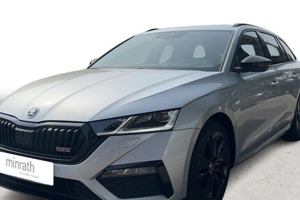 Skoda Octavia 42.013 km 33.730 &euro; Moers 47441