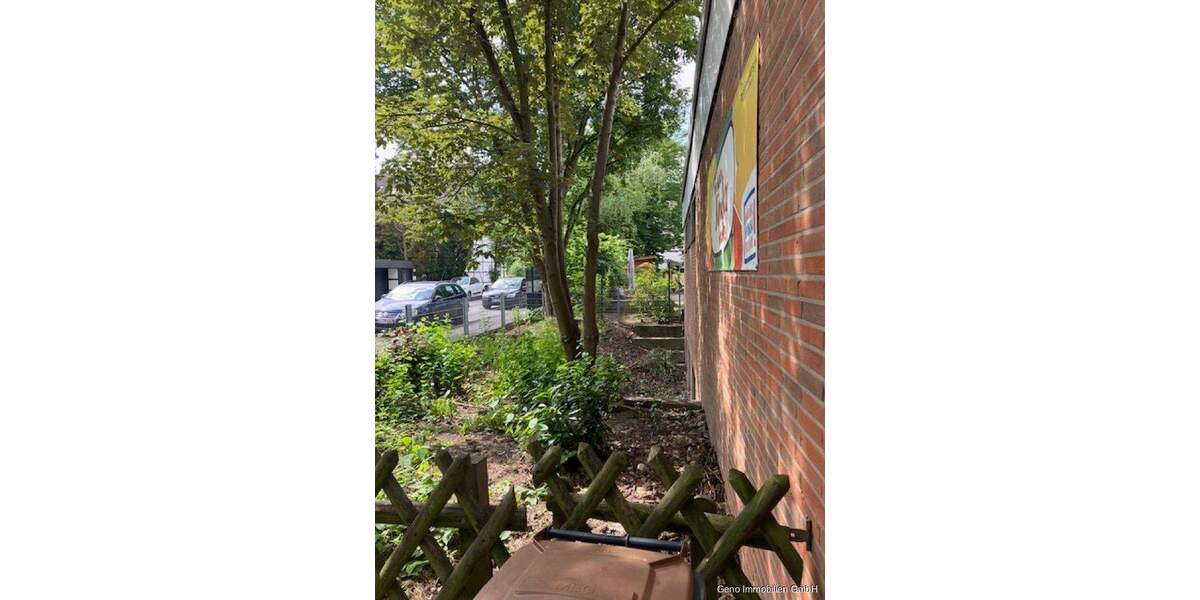 Etablierte KiTa - ideal für Investoren! 1 zimmer