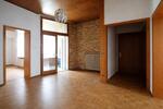 Erdgeschoßwohnung Duisburg Beeck - 4 Zimmer, 80 m&sup2;, 500&euro; | Angebot:26234172