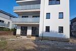 Etagenwohnung Duisburg Baerl - 3 Zimmer, 90 m&sup2;, 1.350&euro; | Angebot:25884392
