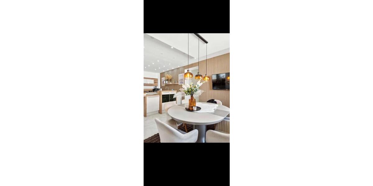 Mehrfamilienhaus, Wohnhaus Krefeld Benrad - 10 Zimmer, 300 m&sup2;, 729.999&euro; | Angebot:26974858