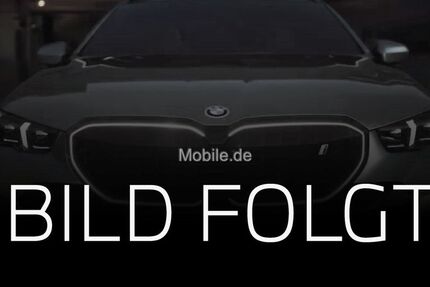 BMW 320 23.799 km 37.800 € Duisburg 47119