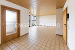 Einfamilienhaus Mettmann - 6 Zimmer, 183 m&sup2;, 520.000&euro; | Angebot:26274190