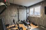 Reihenmittelhaus Dorsten Wulfen - 4 Zimmer, 114 m&sup2;, 349.000&euro; | Angebot:26142778