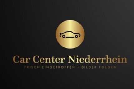 Kia Sorento 157.000 km 16.500 &euro; Hünxe 46569