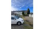 Etagenwohnung Duisburg Hochheide - 4.5 Zimmer, 101 m&sup2;, 305.000&euro; | Angebot:26926998