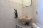 Reihenmittelhaus Rheinberg Alpsray - 4 Zimmer, 105 m&sup2;, 319.000&euro; | Angebot:26026977
