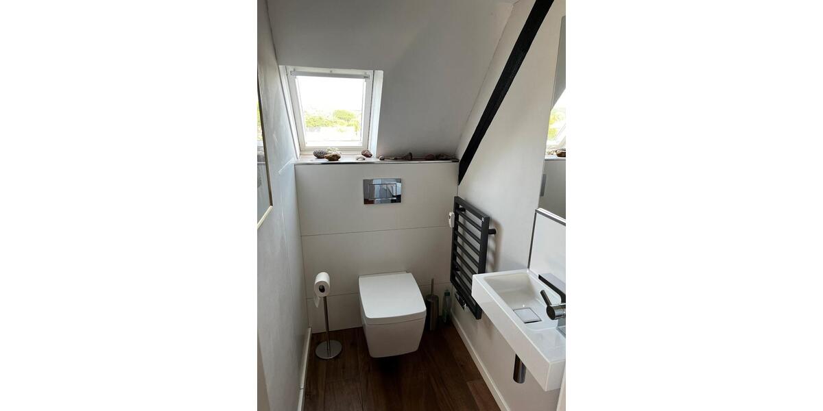 Dachgeschoßwohnung Düsseldorf Stadtbezirk 7 - 5 Zimmer, 139 m&sup2;, 680.000&euro; | Angebot:26423522