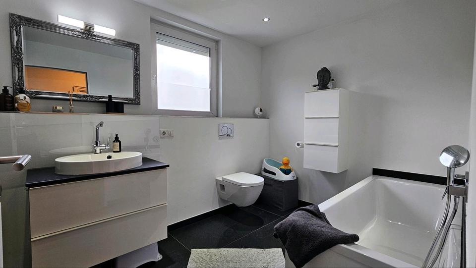 Doppelhaushälfte Ratingen Lintorf - 5 Zimmer, 186 m&sup2;, 839.000&euro; | Angebot:25026312