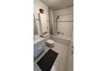 Etagenwohnung Duisburg Walsum - 4 Zimmer, 89 m&sup2;, 229.000&euro; | Angebot:26226737