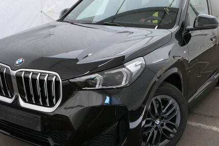 BMW X1 25.800 km 39.980 &euro; Rheinberg 47495
