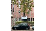 Mehrfamilienhaus, Wohnhaus Düsseldorf Stadtbezirk 2 - 3 Zimmer, 76 m&sup2;, 360.000&euro; | Angebot:27426581