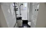 Etagenwohnung Gelsenkirchen Rotthausen - 5 Zimmer, 126 m&sup2;, 225.000&euro; | Angebot:26153990