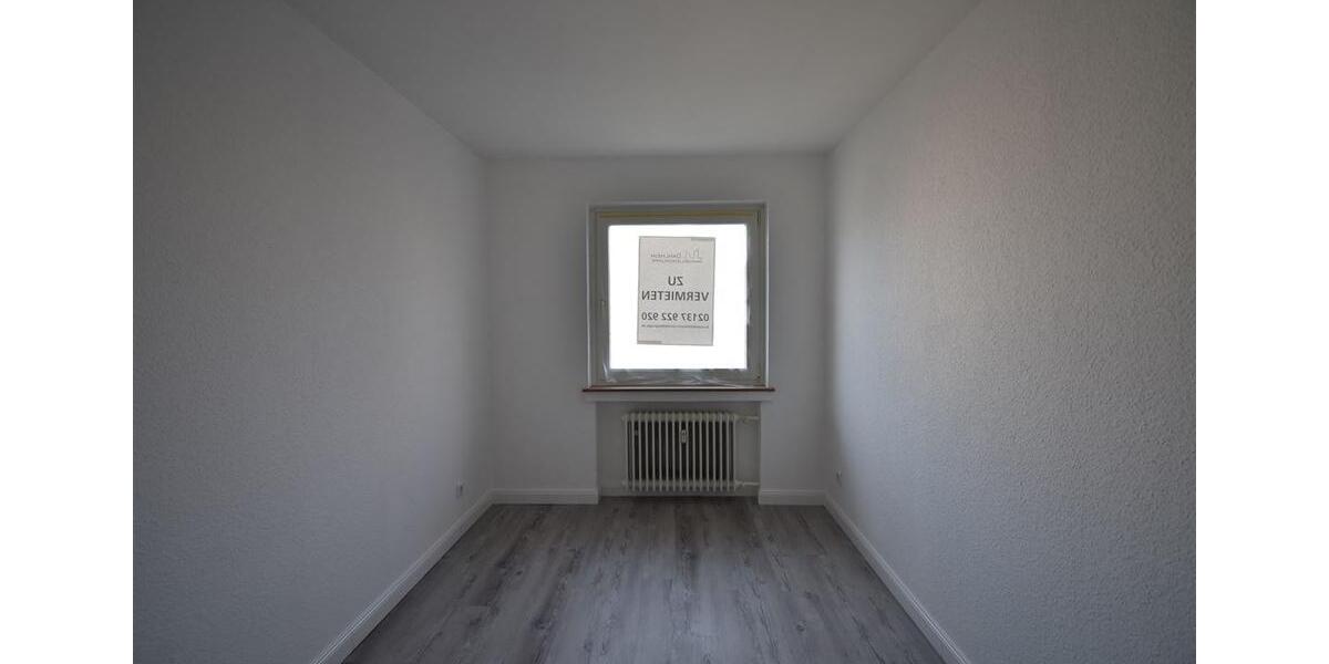 Etagenwohnung Duisburg Hamborn - 3 Zimmer, 69 m&sup2;, 745&euro; | Angebot:26459044