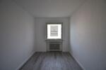 Etagenwohnung Duisburg Hamborn - 3 Zimmer, 69 m&sup2;, 745&euro; | Angebot:26459044
