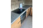 Dachgeschoßwohnung Duisburg Walsum - 1 Zimmer, 31 m&sup2;, 490&euro; | Angebot:25794757