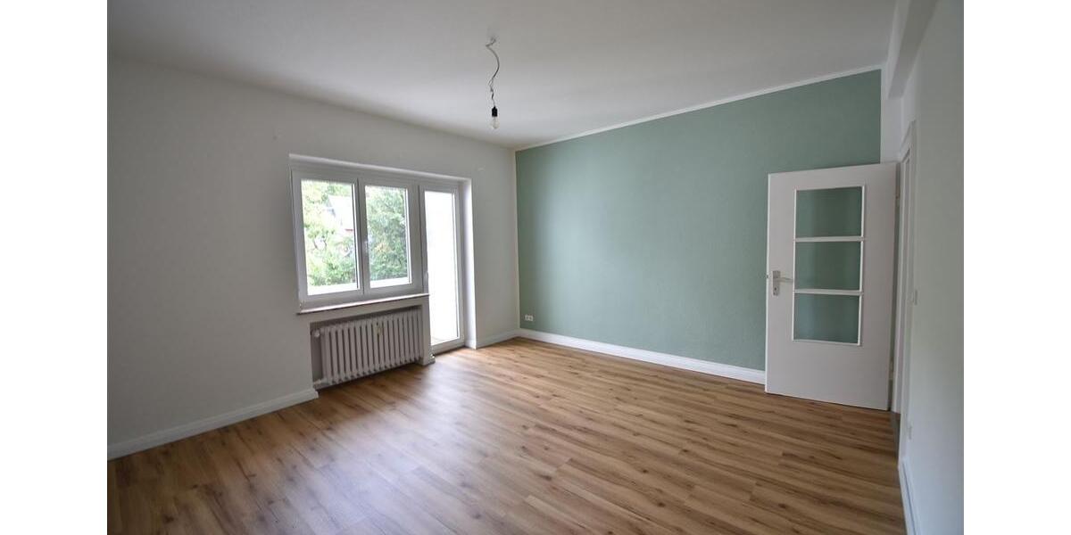 Etagenwohnung Düsseldorf Niederkassel - 2 Zimmer, 75 m&sup2;, 1.155&euro; | Angebot:22440568