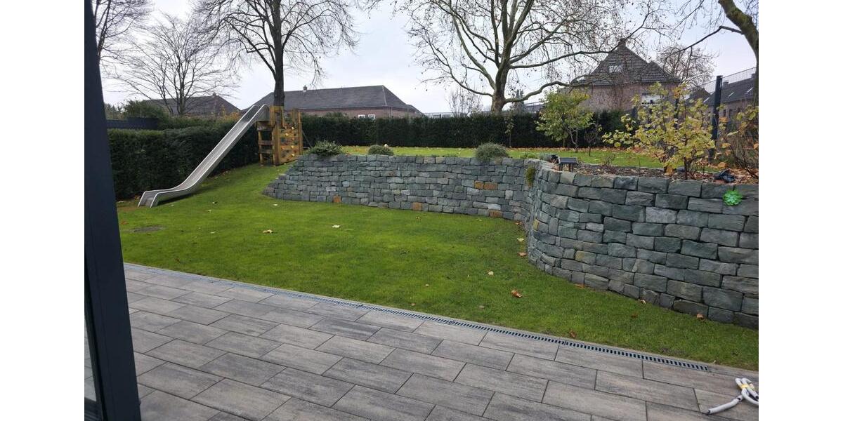 Einfamilienhaus Kamp-Lintfort Lintfort - 5 Zimmer, 100 m&sup2;, 559.000&euro; | Angebot:26589502