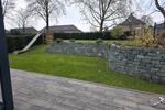 Einfamilienhaus Kamp-Lintfort Lintfort - 5 Zimmer, 100 m&sup2;, 565.000&euro; | Angebot:26589502
