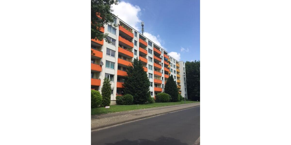 Etagenwohnung Ratingen Tiefenbroich - 3 Zimmer, 82 m&sup2;, 974&euro; | Angebot:26102047