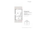 Doppelhaushälfte Neuss Vogelsang - 6 Zimmer, 134 m&sup2;, 669.000&euro; | Angebot:25996542