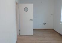 Schönes kleines Appartement,37qm
