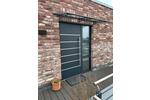 Bungalow Krefeld Benrad - 7 Zimmer, 260 m&sup2;, 1.395.000&euro; | Angebot:26589504