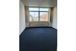 Gewerbeobjekt Krefeld Kempener Feld/Baakeshof - 317&euro; | Angebot:25927747