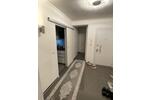 Etagenwohnung Düsseldorf Flingern Süd - 3 Zimmer, 78 m&sup2;, 450.000&euro; | Angebot:26052791