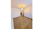 Etagenwohnung Essen Stadtbezirk III - 2 Zimmer, 51 m&sup2;, 440&euro; | Angebot:26382812