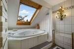 Doppelhaushälfte Düsseldorf Vennhausen - 6 Zimmer, 184 m&sup2;, 725.000&euro; | Angebot:25836514