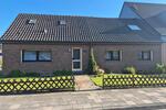 Dachgeschoßwohnung Tönisvorst - 2 Zimmer, 57 m&sup2;, 630&euro; | Angebot:26341740